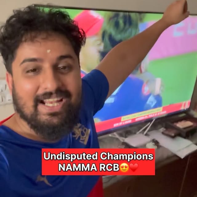 Post by drtulunadu13