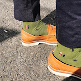 THANKS MATE 's profile picture