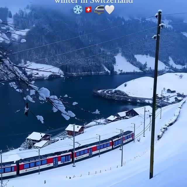 Post by switzerland.explores