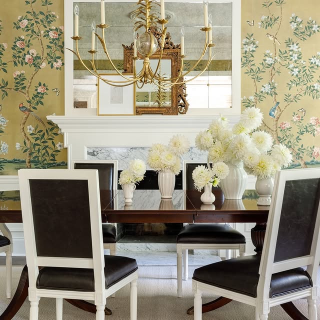 Post by kiplinghouseinteriors