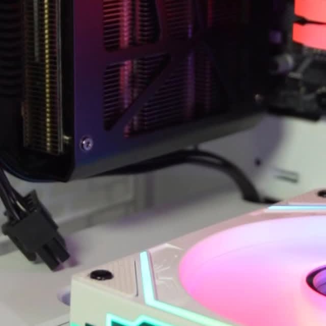 Post by eniflerinformatica