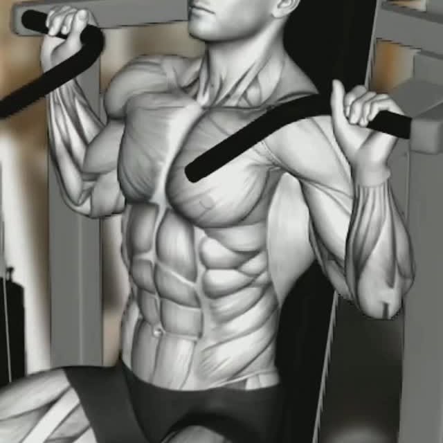 Post by gym_fitness.point01