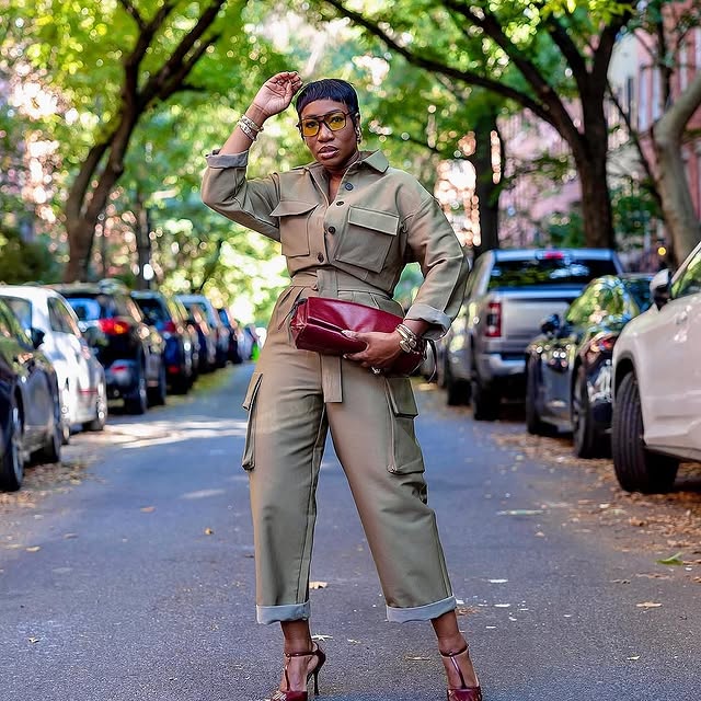 Post by melaninjourney