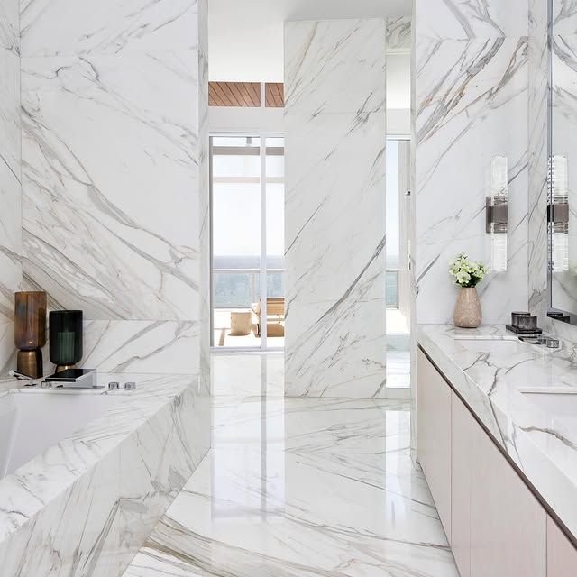 Post by marcmichaelsid