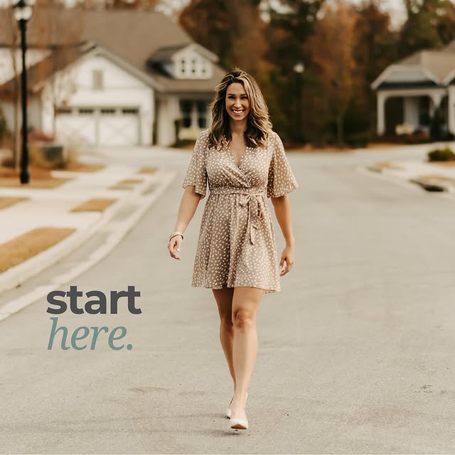 Post by sarahsellingthesuburbs