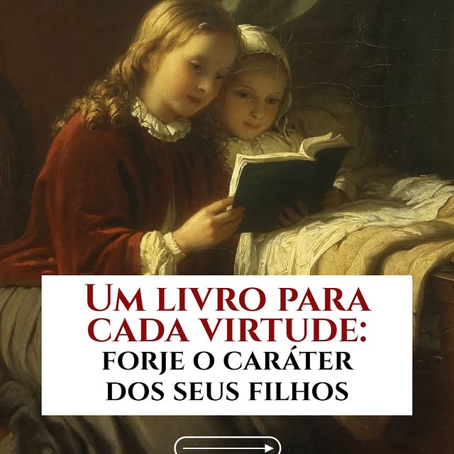 Post by forjando.carater