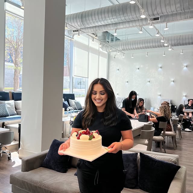 Post by sugarcoatbeauty