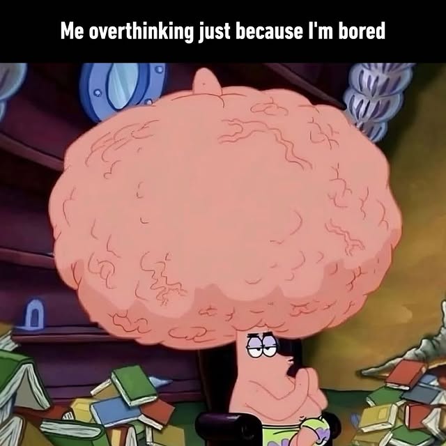 Post by 9gag