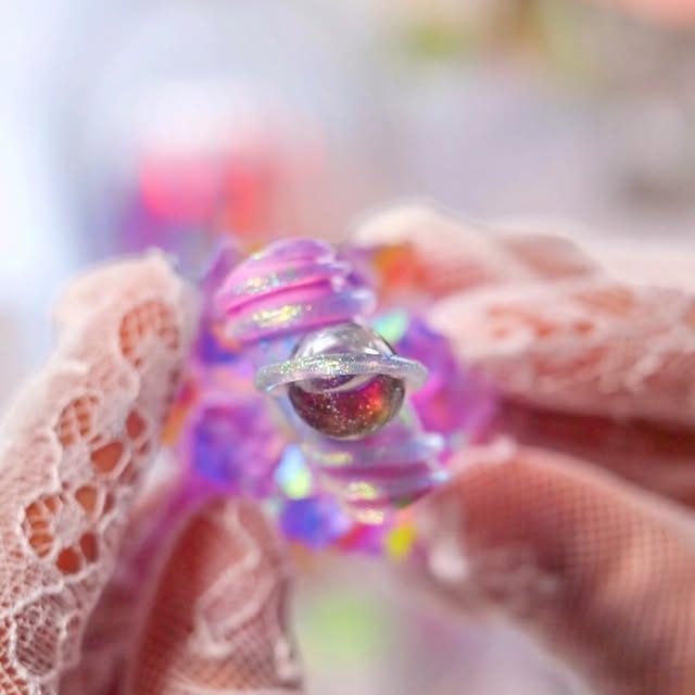 Post by nails.by.nonna