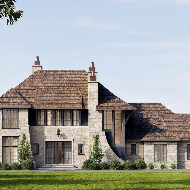 Post by frusteriodesign