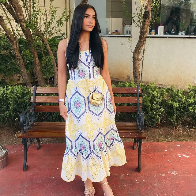 Post by iris.oliverr