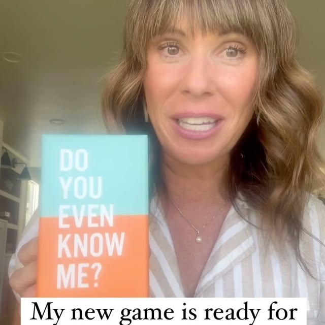 Post by brookeromneywrites