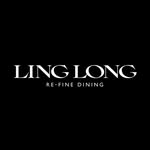 restaurant_linglong
