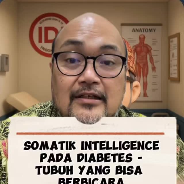 Post by dokterdioninternist