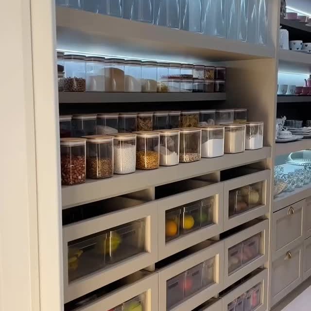 Post by lovelyinteriorsby.ki