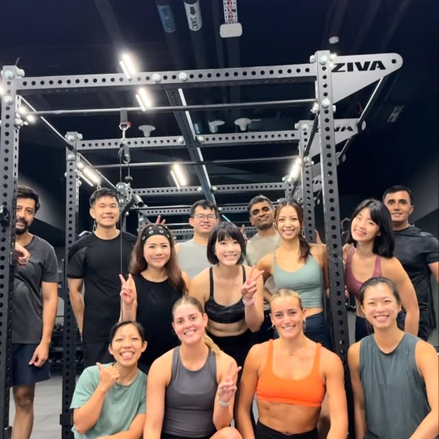 Post by anarchyclub.sg