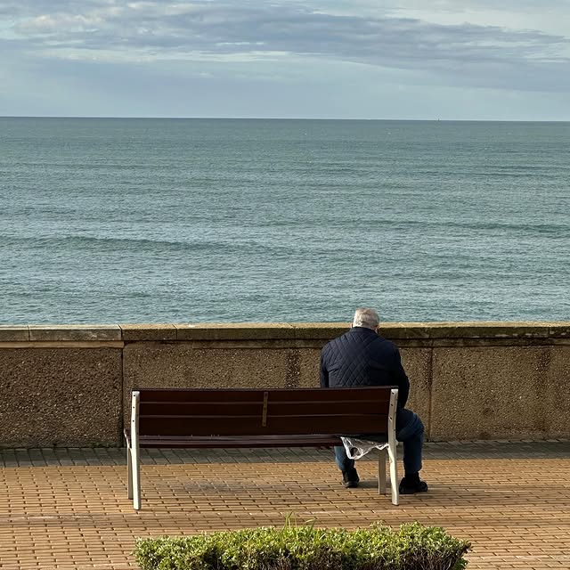 Post by agencia_lavecina