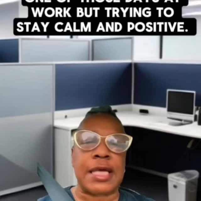 Post by careerheights