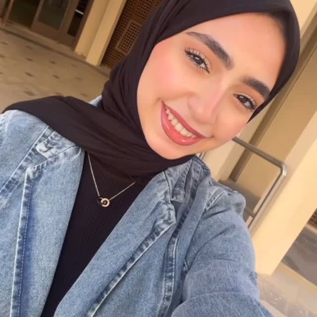 Post by sarahabusadeh