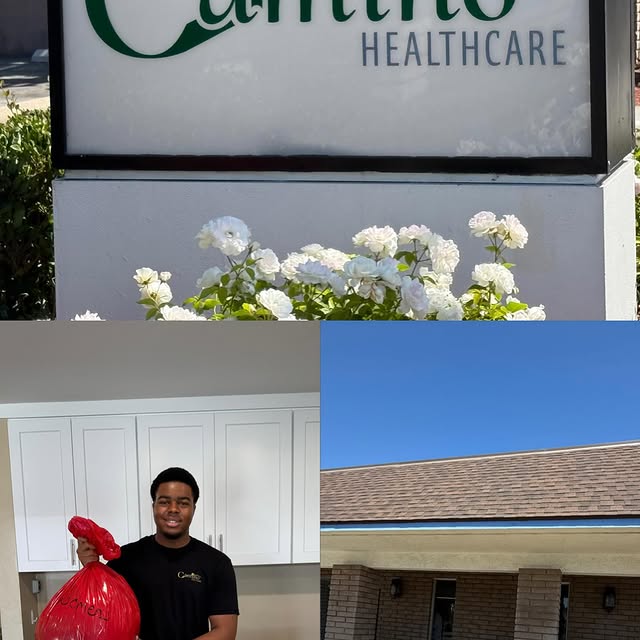 Post by blessingsforyoursoles