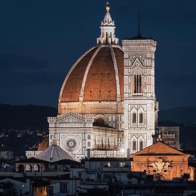 Post by florence.travel