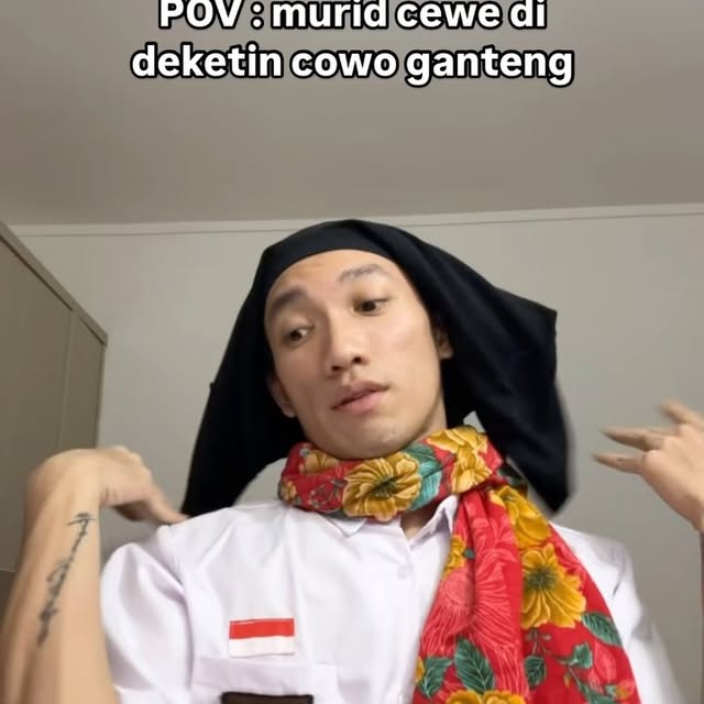 Post by hansenvendiagus