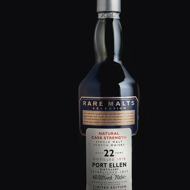 Post by christieswine