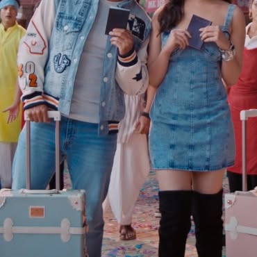 Post by officialprimefocus