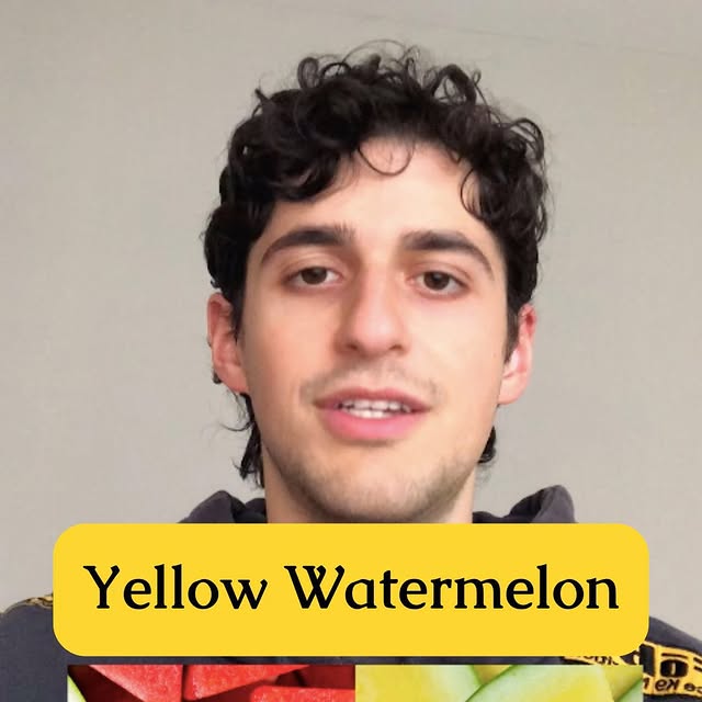 Post by myhealthforward