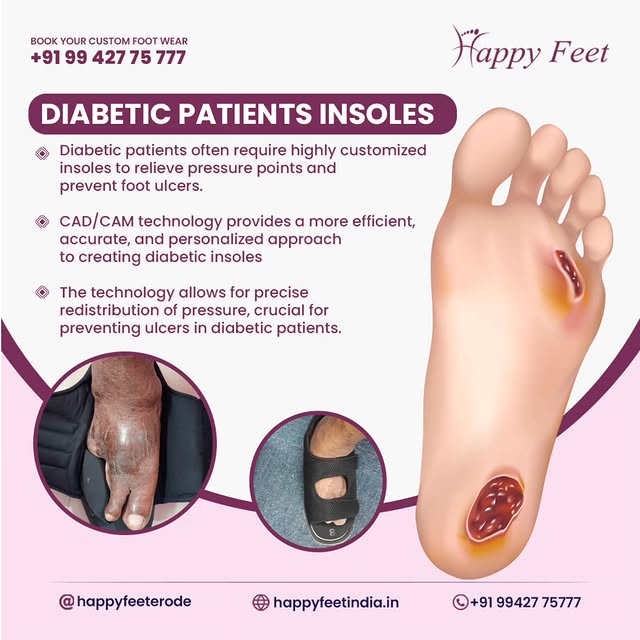 Post by happyfeeterode