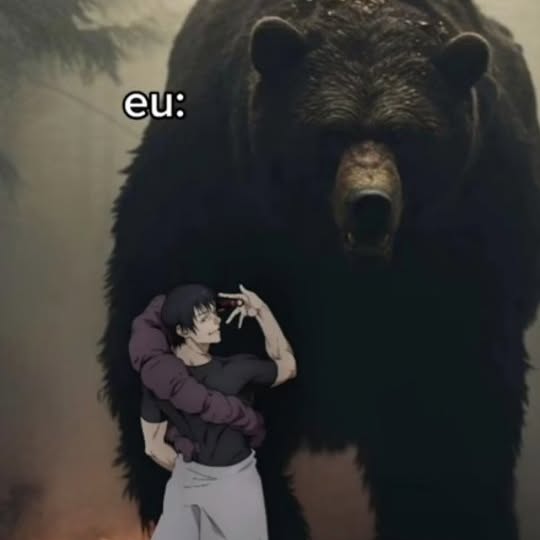 Post by oi_eu_sou_goku__