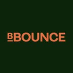 BBOUNCE FITNESS STUDIO's profile picture