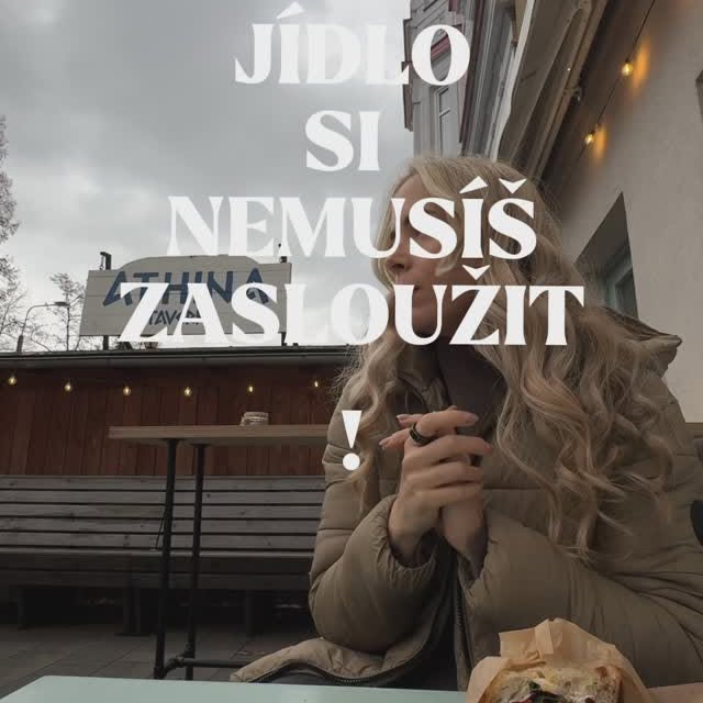 Post by prokupkova.adel