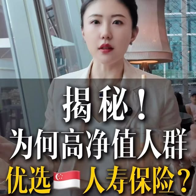 Post by vio_vivianhe