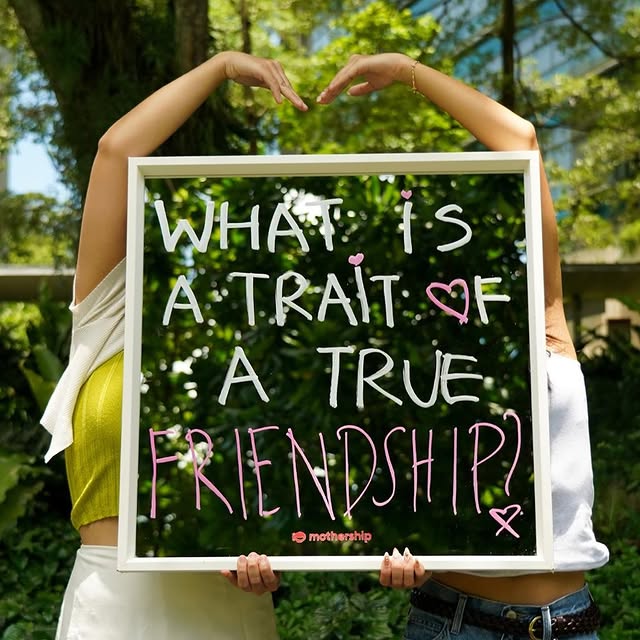 Post by mothershipsg