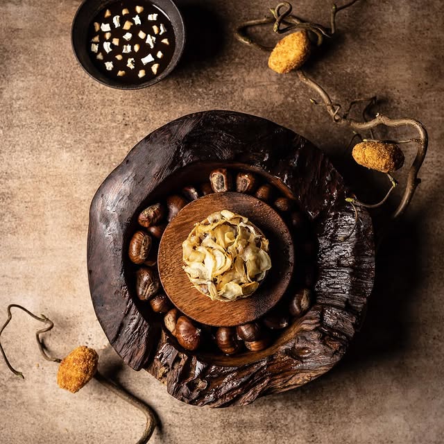 Post by david_toutain