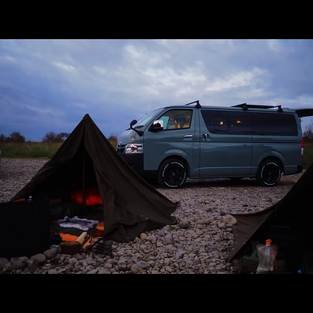 Post by takabanbando