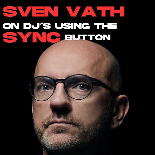 Post by djs_motivation