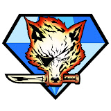 undercookednerd's profile picture