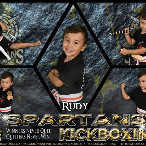 Post by sarahmarinos