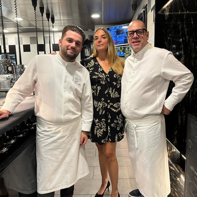 Post by helene_luzin