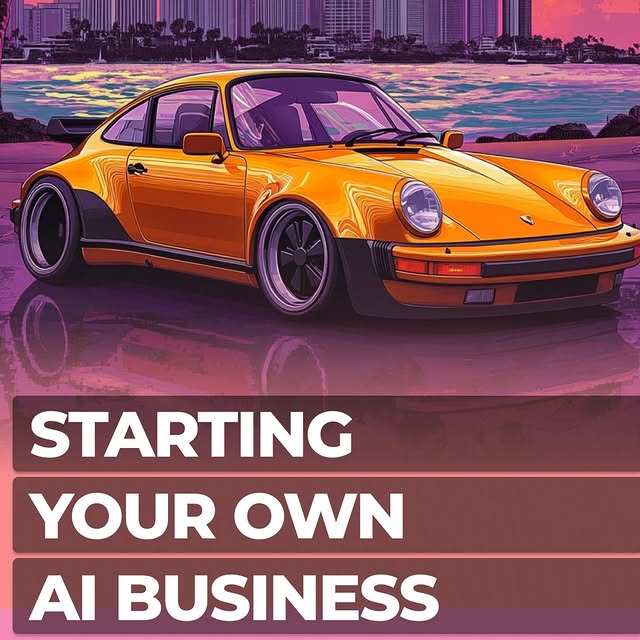 Post by aitrainingforall