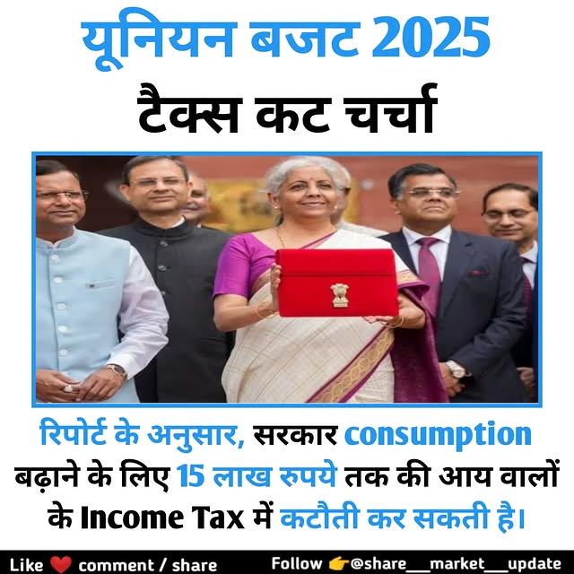 Post by share__market__update