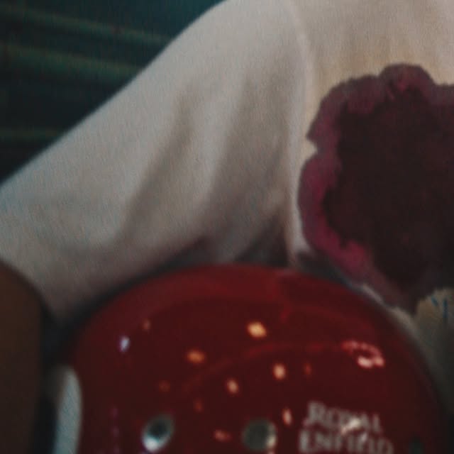 Post by catnipculture