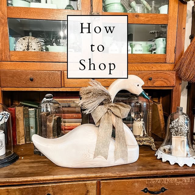 Post by rusticandeclectic