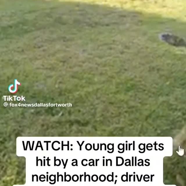 Post by divineempresa3