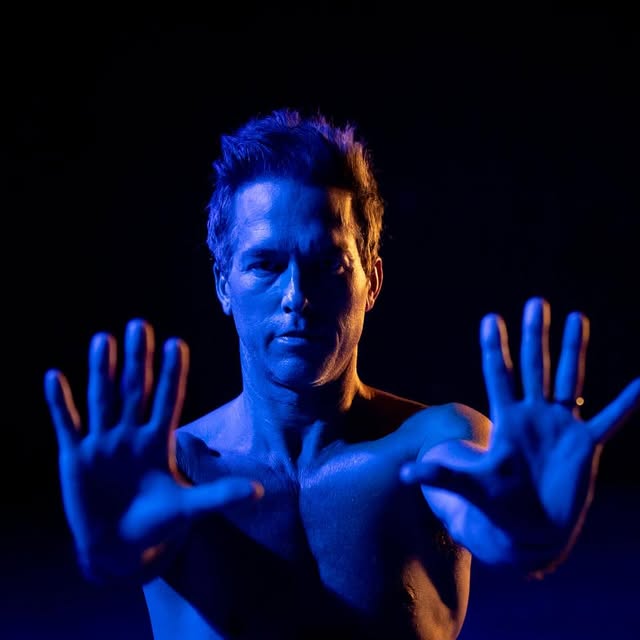 Post by realtraviseliot