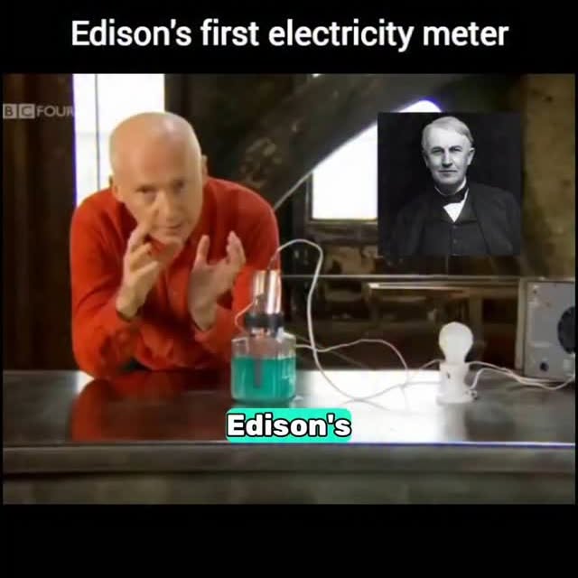 Post by thesciencefact_com