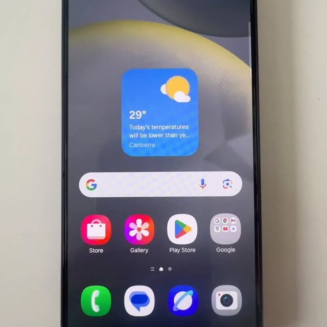 Post by itsnobeltech