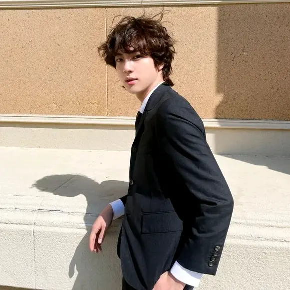 lyla⁷'s profile picture